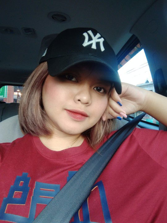 stephanie sancebuche profile icon