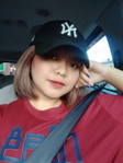 stephanie sancebuche profile icon