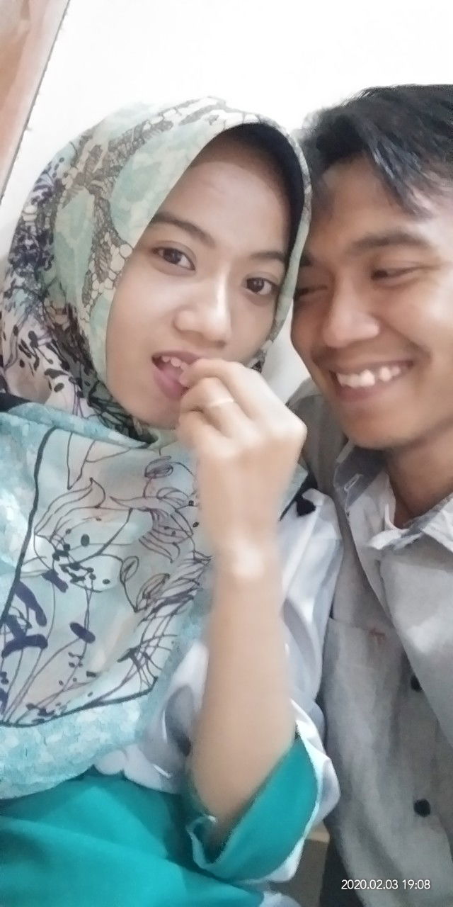 Rita Yuliyanti profile icon