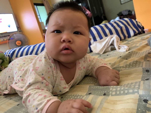 ขอสอบถามหน่อยค้า