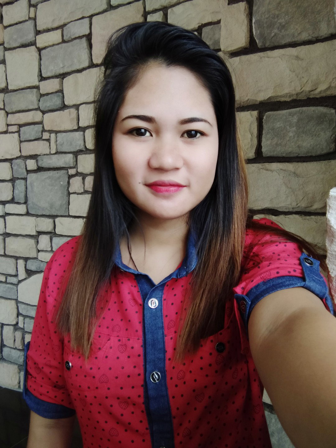 michelle deLa Rosa profile icon