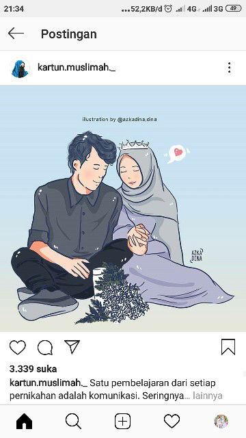 Rosdiana dewi profile icon