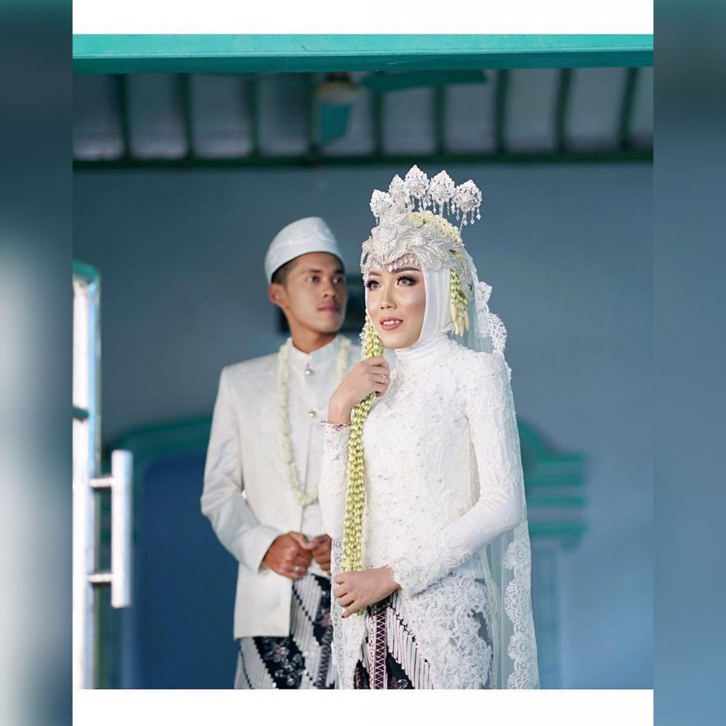 Sartika Ayu Oliva profile icon