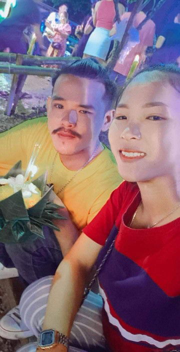 ฟา'า รา'า เริน'น profile icon