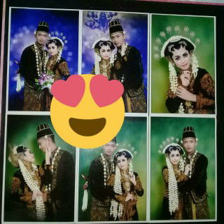 vita lusiana profile icon