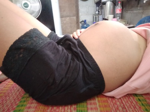 ท้องเล็ก