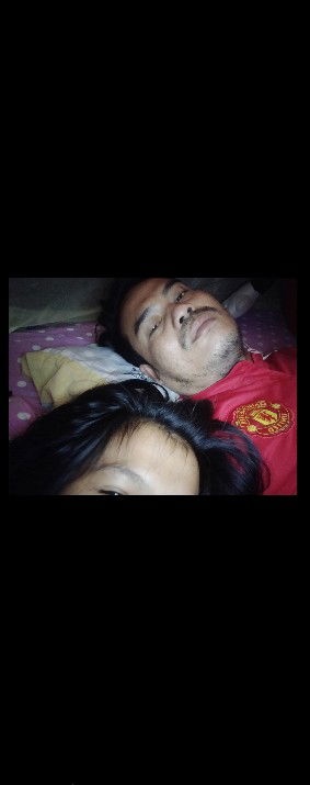 โสมาวดี โสดา profile icon