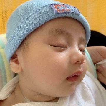 Nhyar Azahra profile icon