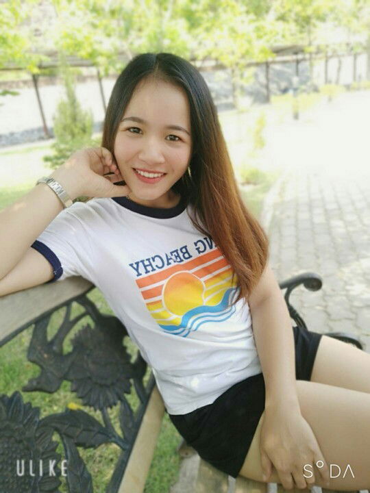 Laksana profile icon