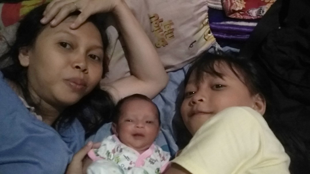 ria ria profile icon