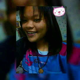 แบม เบาะ profile icon