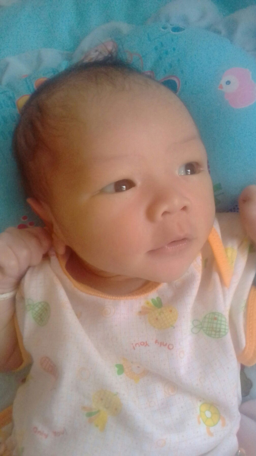 ทิพพาวดี คงเจริญ profile icon