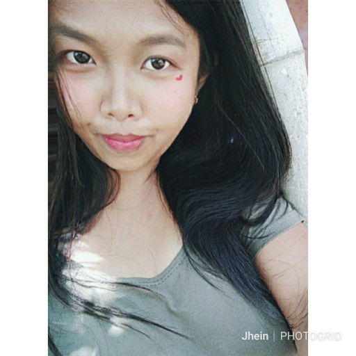 Jhein Alvarez profile icon