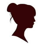 ASMAUL KHUSNA profile icon