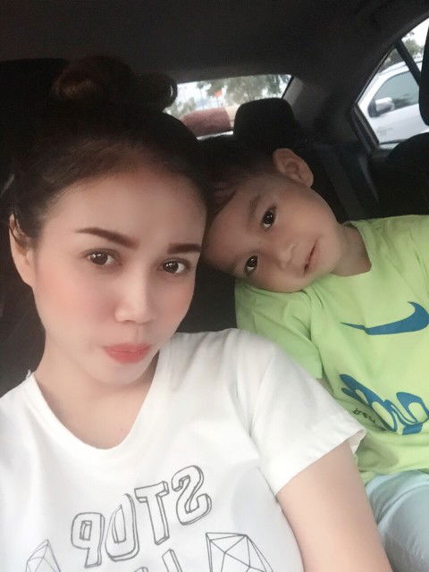 ภัณฑิรา ศาสประเสริฐ profile icon