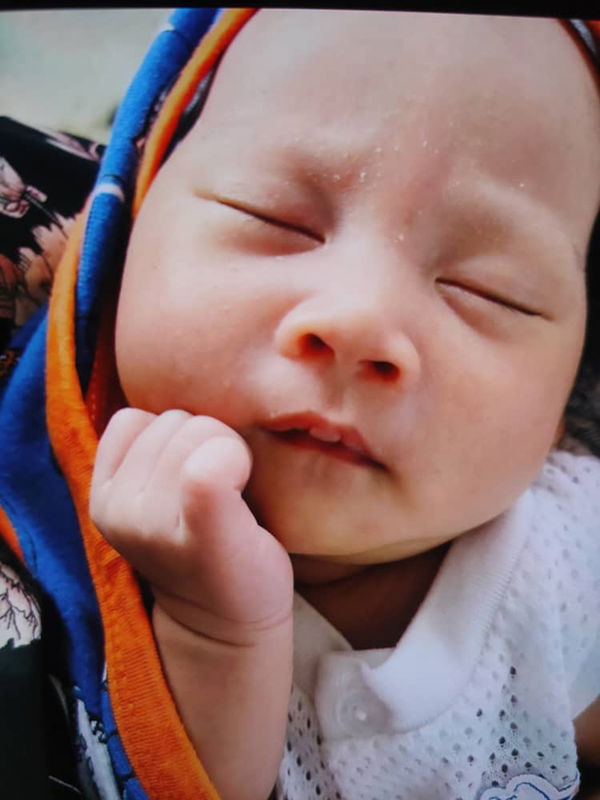 Ismaniza Ismail profile icon