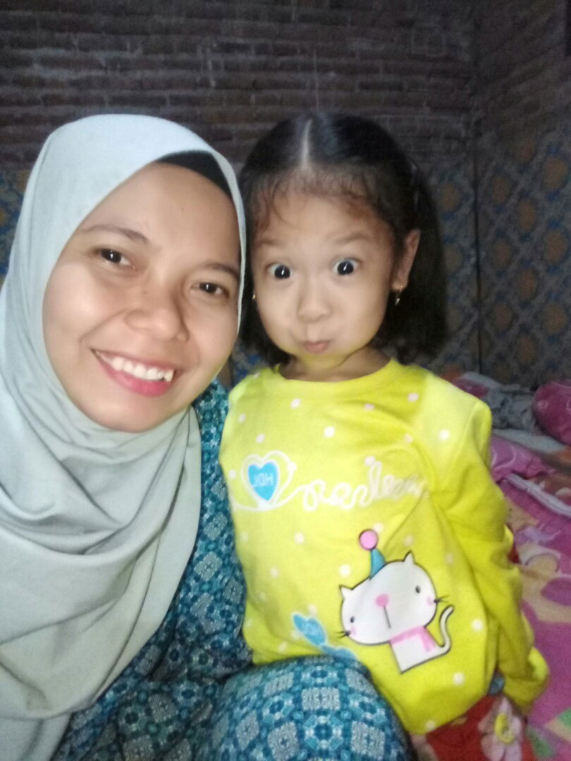 Ambar AmbHer profile icon