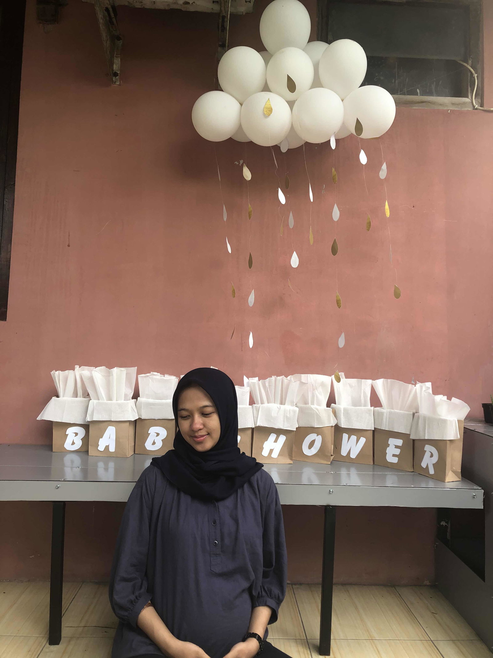 derraprasita profile icon