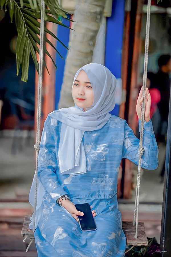 อรนันท์ profile icon