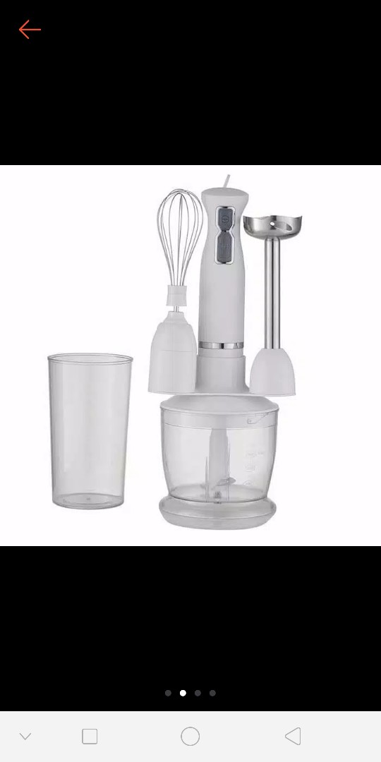 siapa tau ada yg mau beli