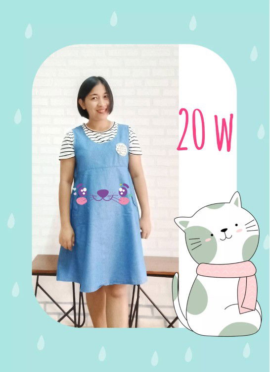 หรรษา ร่าเริง profile icon