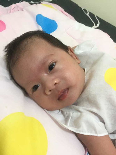 ลูกสาว