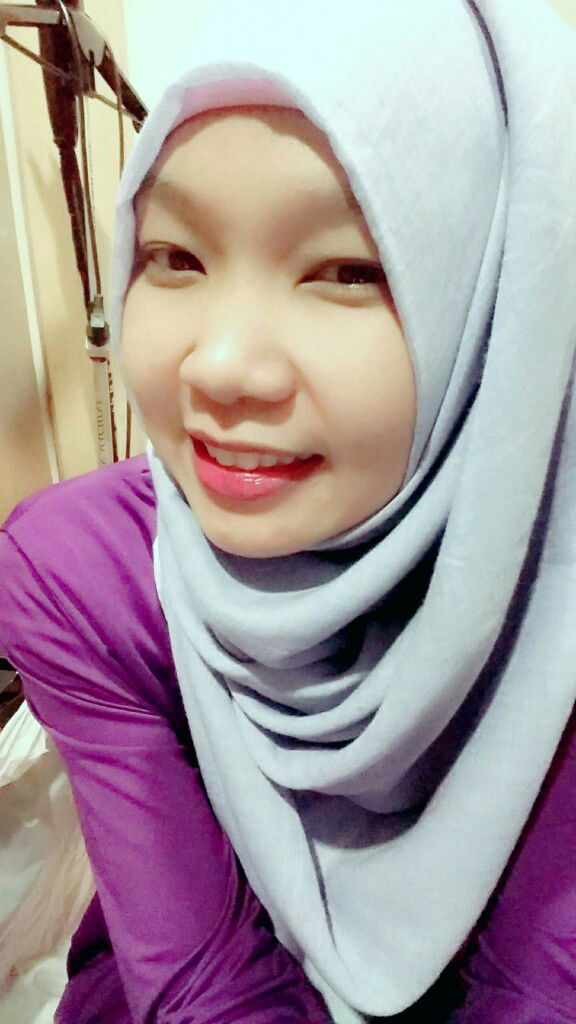 Ranedita profile icon