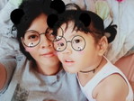 แนน profile icon