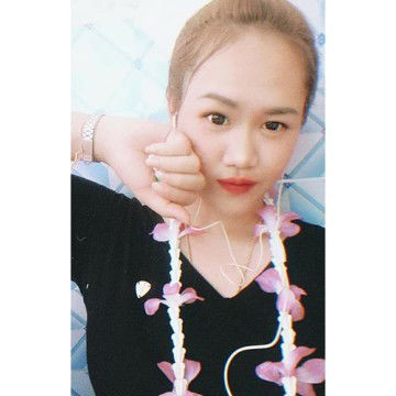 เอมมิกา 'าา profile icon