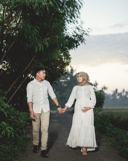 Mia Libra profile icon