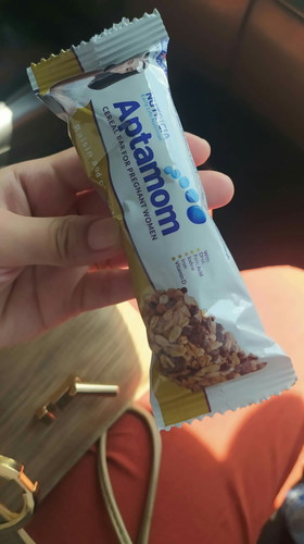 aptamom and anmum materna