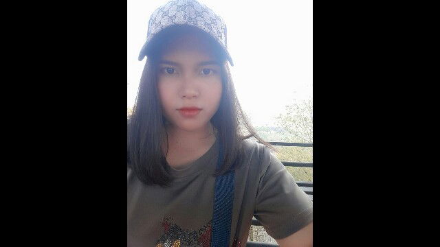 boeing Panther profile icon