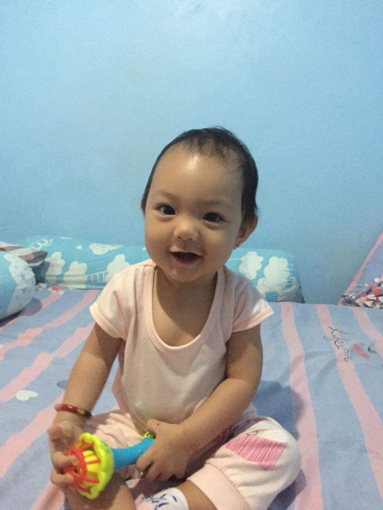 Wendy Mercado profile icon