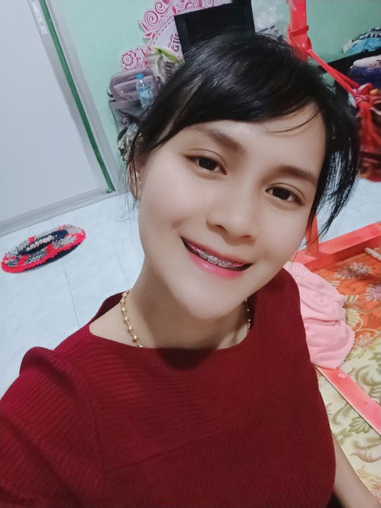 Wikanda Moonpahas profile icon