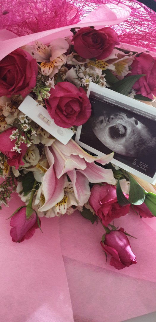 Grace Pangilinan profile icon