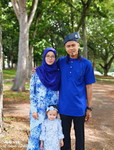 Aifaa Nadrah Yasin profile icon