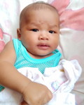 กัญญาวีร์ สารคะณา profile icon