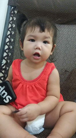 น.ส. ลภัสริณทร์ สําราญโรจน์ profile icon