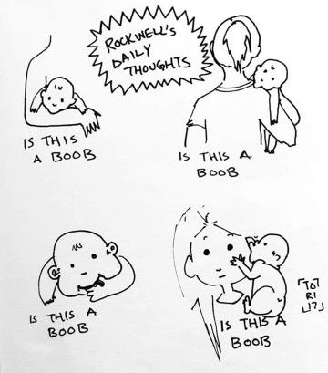 Mate Greeteil profile icon