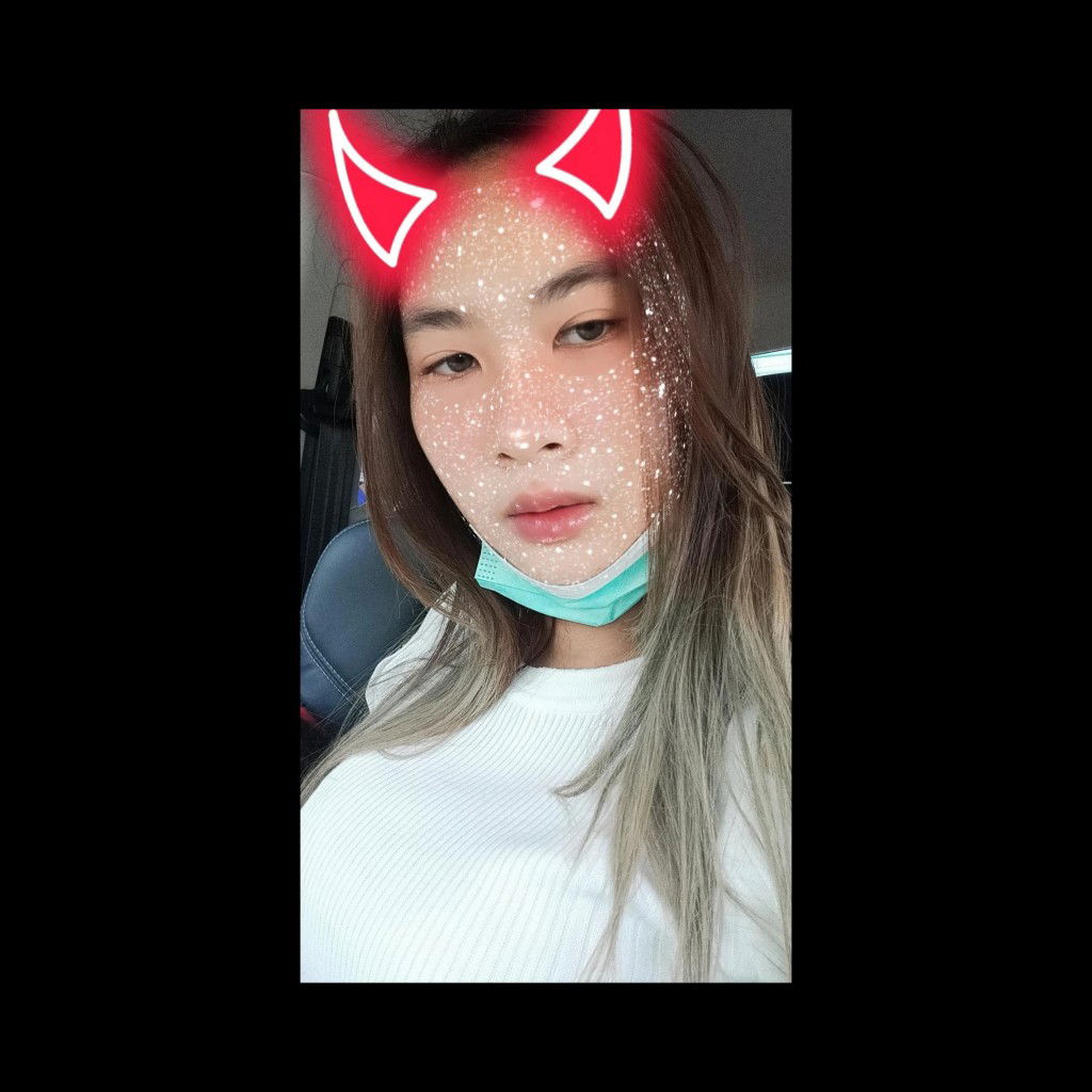 พี่เพื่อน น้องพอร์ช profile icon