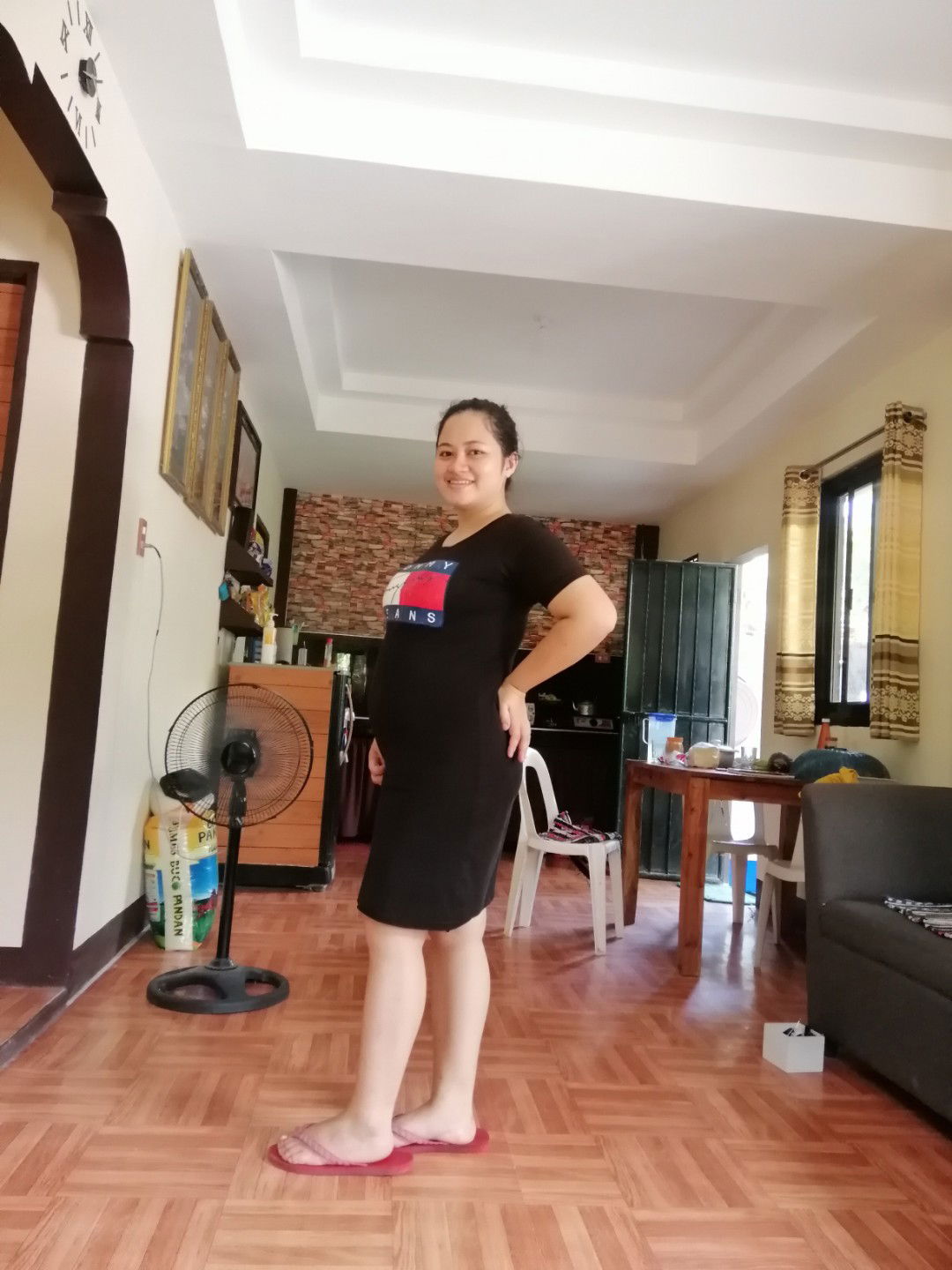 Justin Angel Alquero profile icon