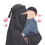 Dea Sonia profile icon