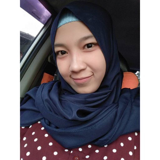 rizky aulia profile icon