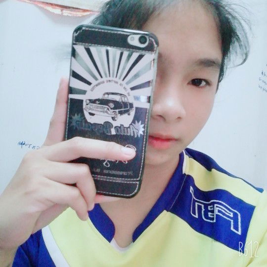 จิดาภา profile icon