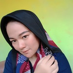 Della Maryuliza profile icon