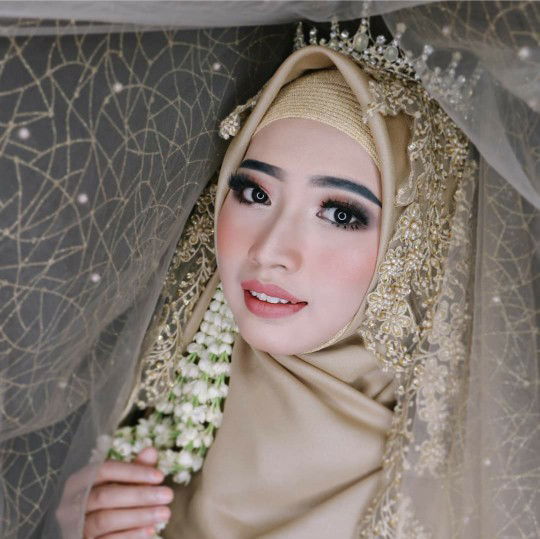 Nur Ulfa profile icon