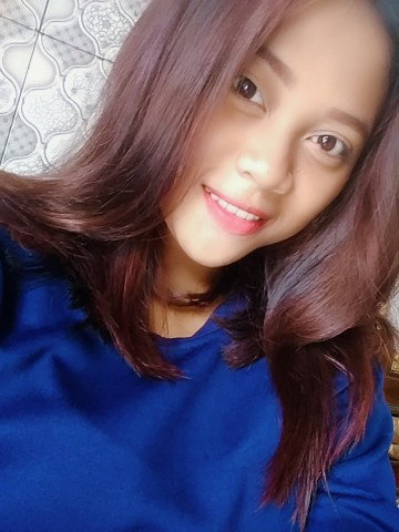 Zihan Jhoan profile icon