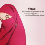 Inayatul Mar'ah profile icon