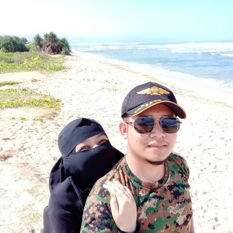 Dea Sonia profile icon