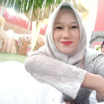 Aisyah 95 profile icon